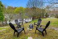 Additional image 41 of 92 Moffatt Rd, Salem, MA, 01970