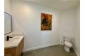 Additional image 7 of 243 Seal Beach Blvd, Seal Beach, CA, 90740