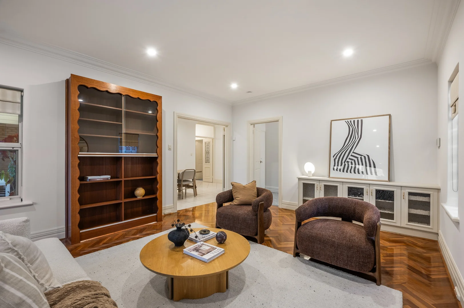 Additional image 8 of 29 Myall Avenue, Kensington Gardens SA 5068