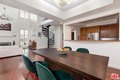 Additional image 7 of 964 Hancock Ave Apt 302, West Hollywood, CA, 90069