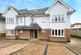 York Road, CAMBERLEY, Surrey, GU15