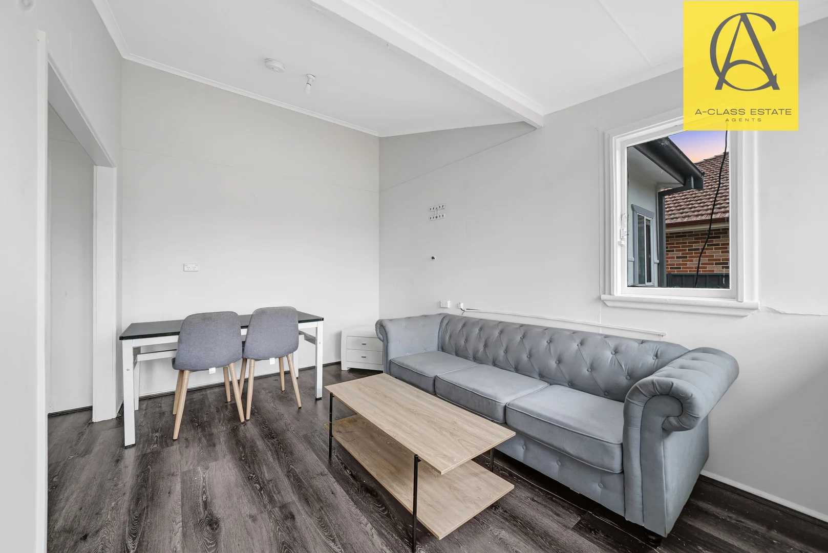Additional image 2 of 3/17 Polding Ave, Fairfield NSW 2165
