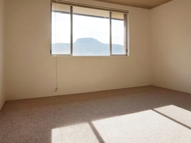 Additional image 3 of 6/2 Sperry Street, Wollongong NSW 2500