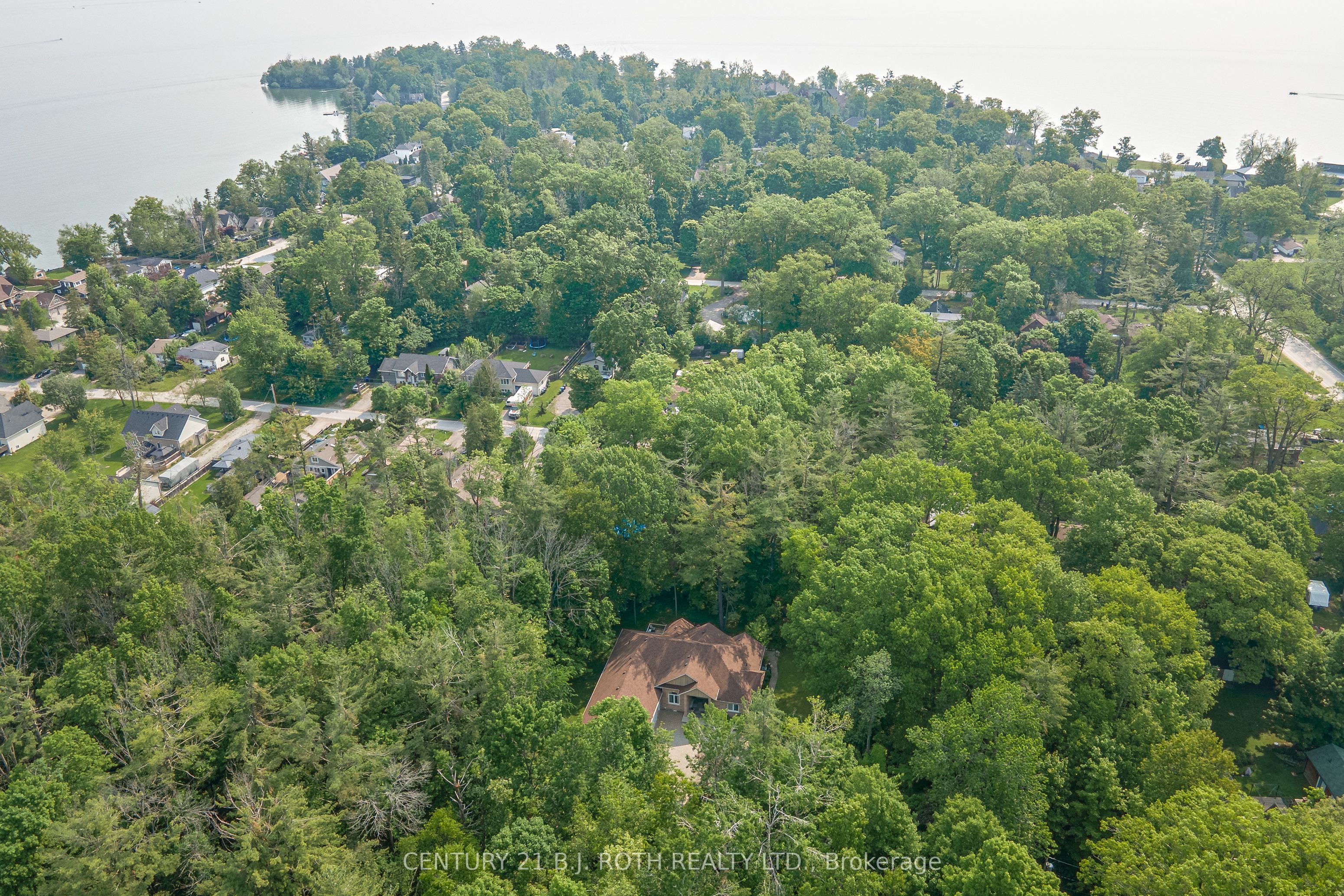 Additional image 4 of 3925 Algoma Avenue, Innisfil, ON, L9S 2M4