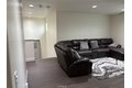 Additional image 16 of 6111 Peregrine Dr, Jurupa Valley, CA, 91752