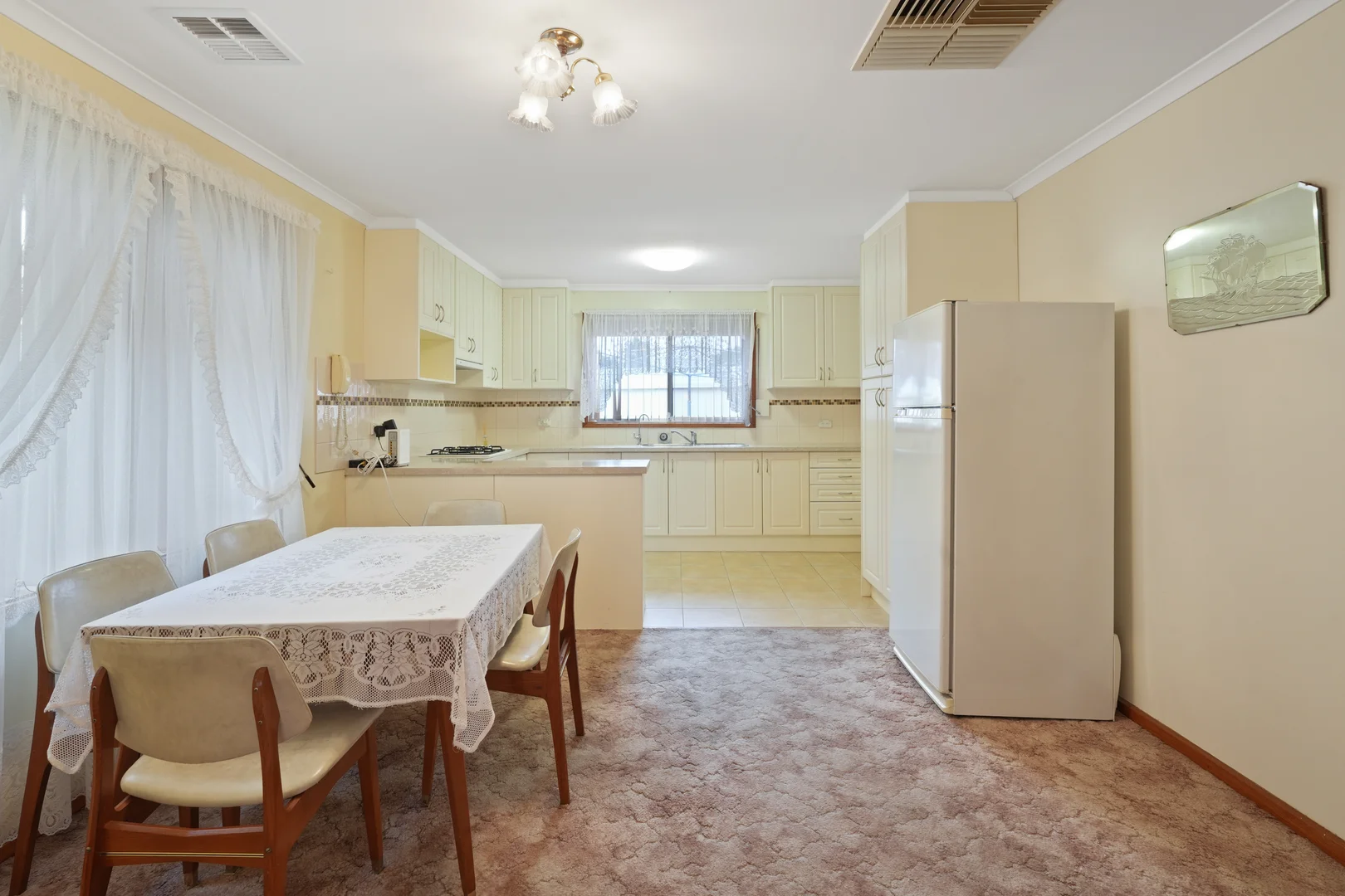 Additional image 5 of 137 Ladywood Road, Modbury Heights SA 5092