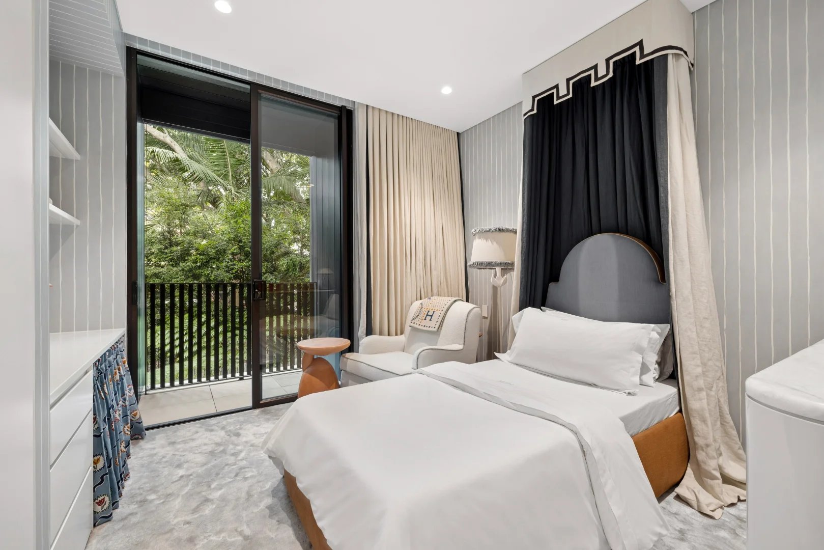Additional image 8 of 2/20 Etham Avenue, Darling Point NSW 2027