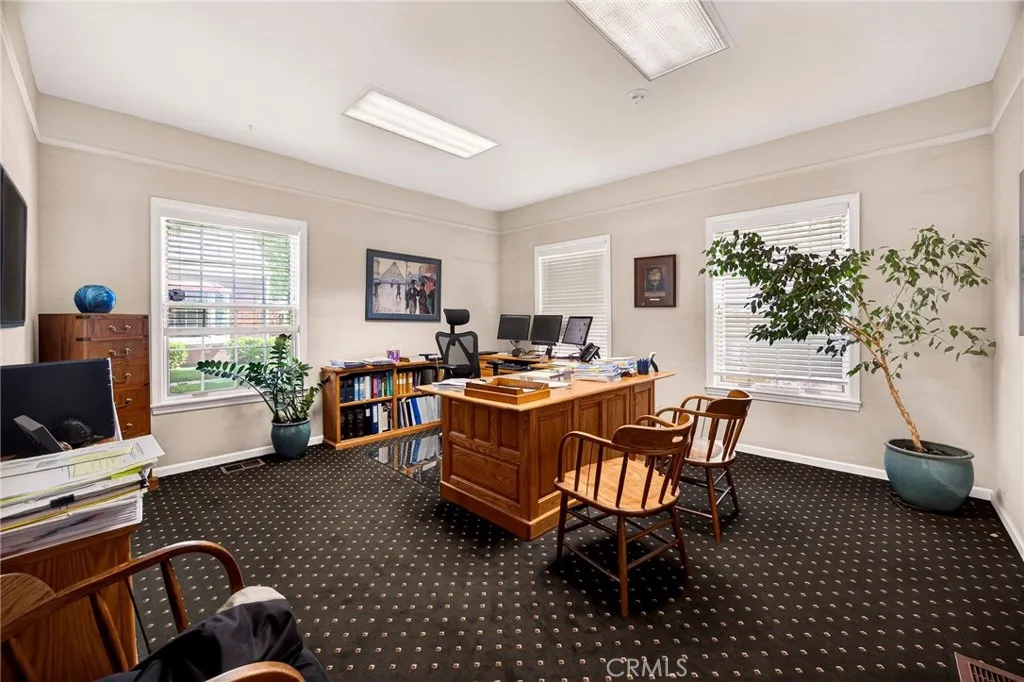 Additional image 12 of 20 Independence Circle, Chico, CA 95973