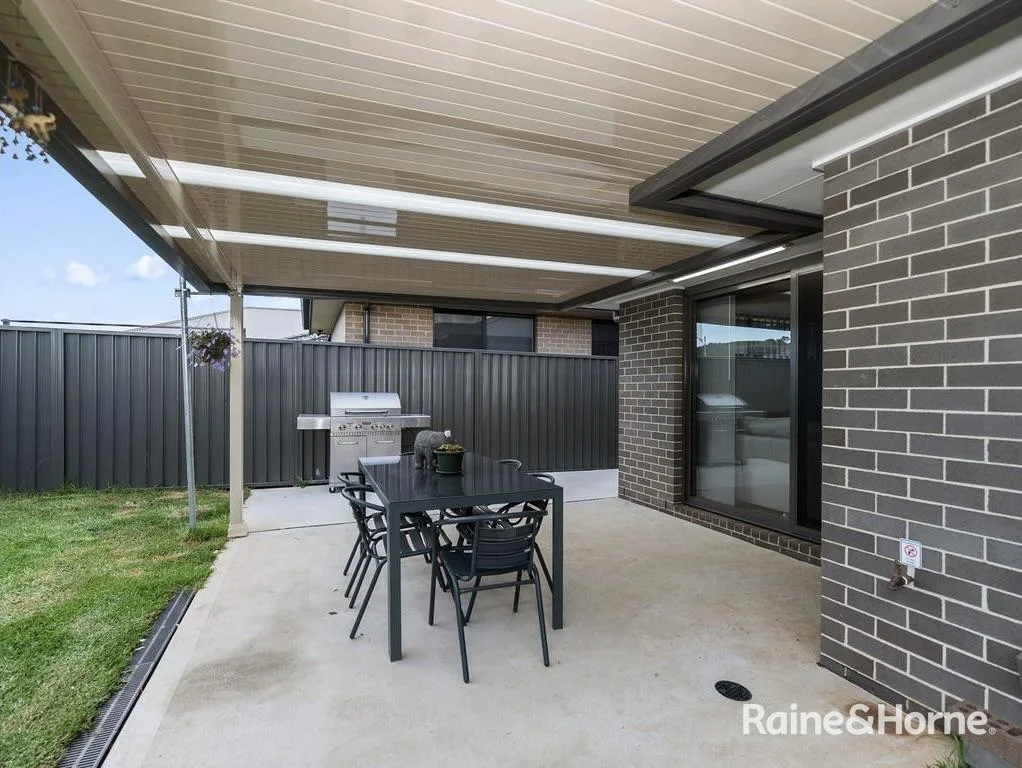 Additional image 13 of 7 Newman Street, Spring Farm NSW 2570