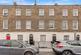 Star Street, London W2