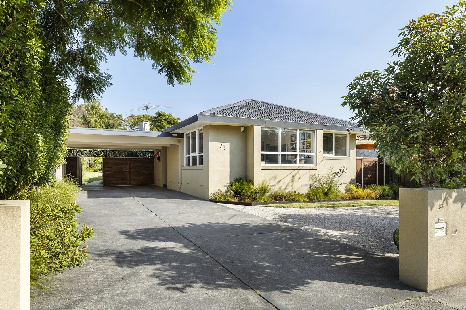 23 Towerhill Road, Frankston South VIC 3199