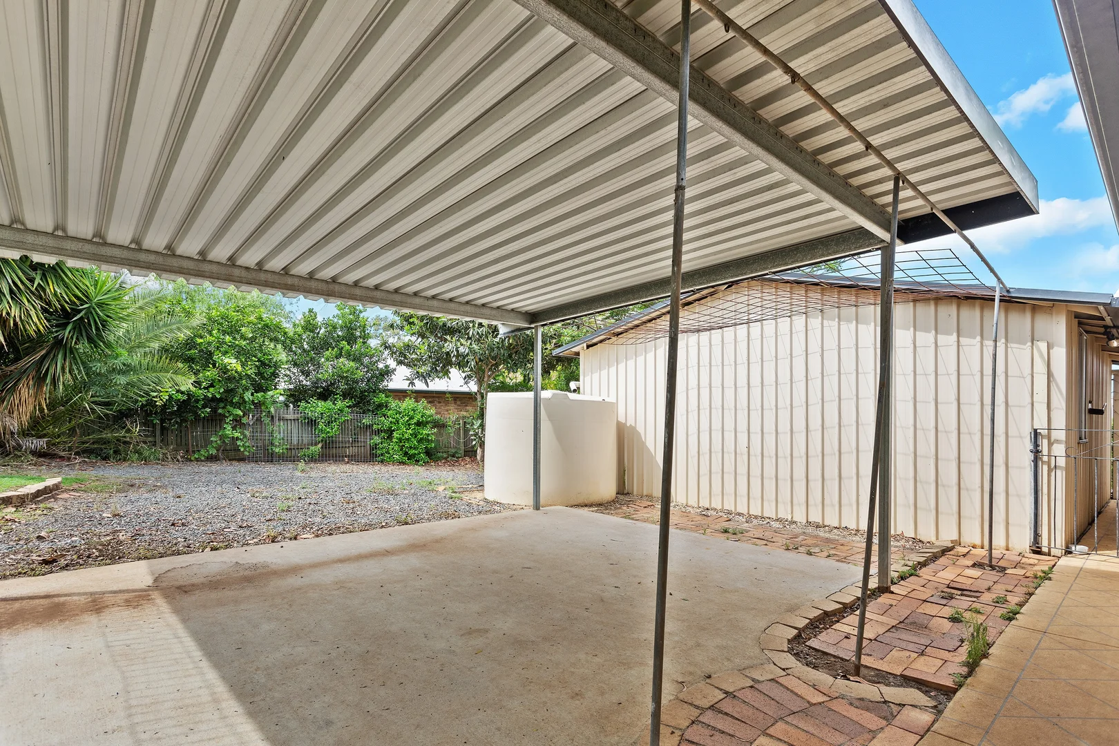 Additional image 16 of 29 Werth Street, Oakey QLD 4401