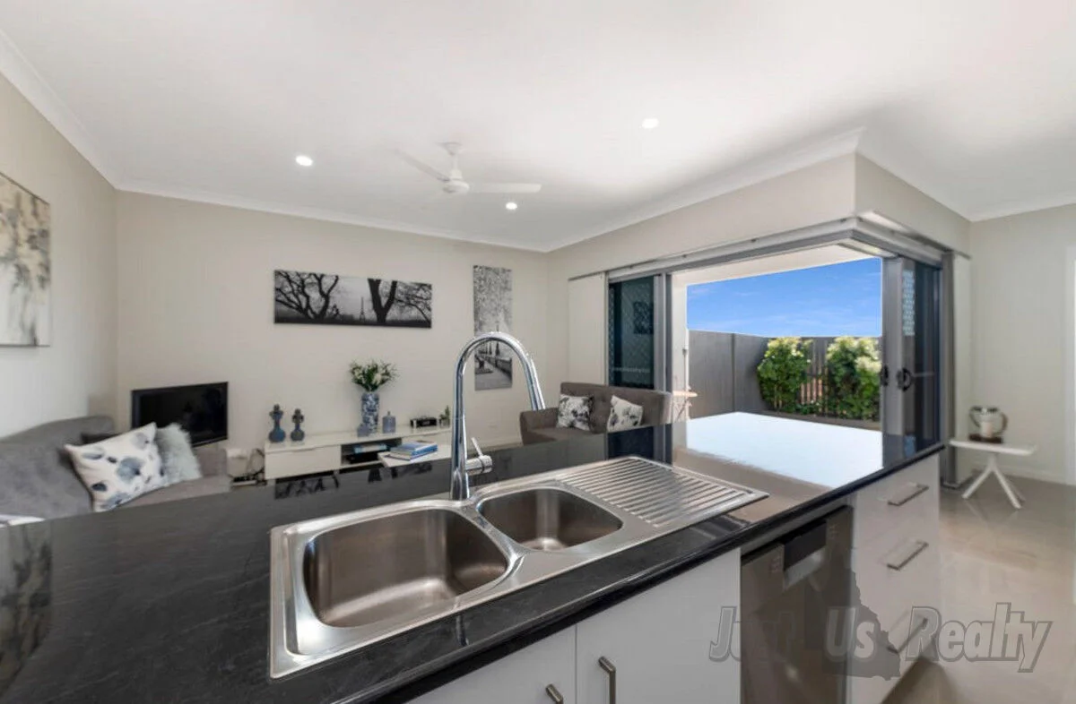 Additional image 5 of 2/7 Remy Court, Avoca QLD 4670