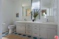 Additional image 29 of 16045 Royal Mount Dr, Encino, CA, 91436