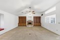 Additional image 8 of 7313 Calle Los Manzanos, Bakersfield, CA, 93309
