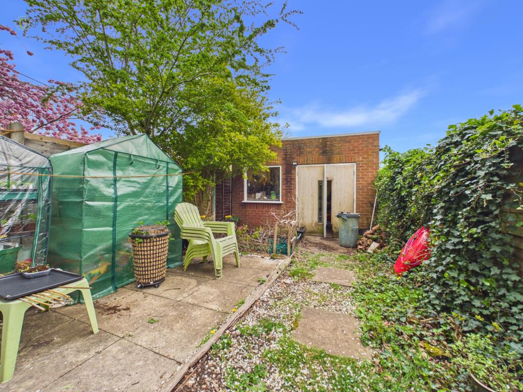 Additional image 27 of Holly Lane, Erdington, B24