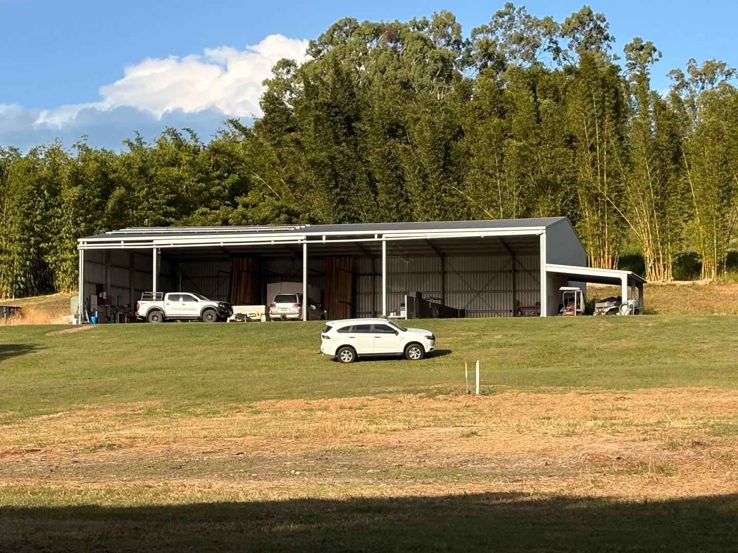 Additional image 17 of 45 Carmila West Road, Carmila QLD 4739