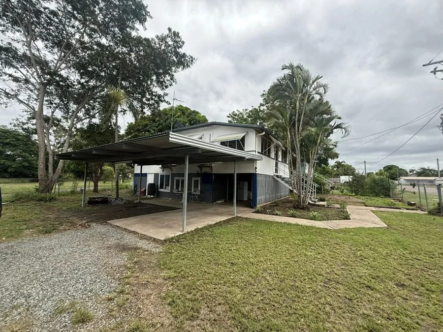 Additional image 4 of 1 Pelican Street, Collinsville QLD 4804