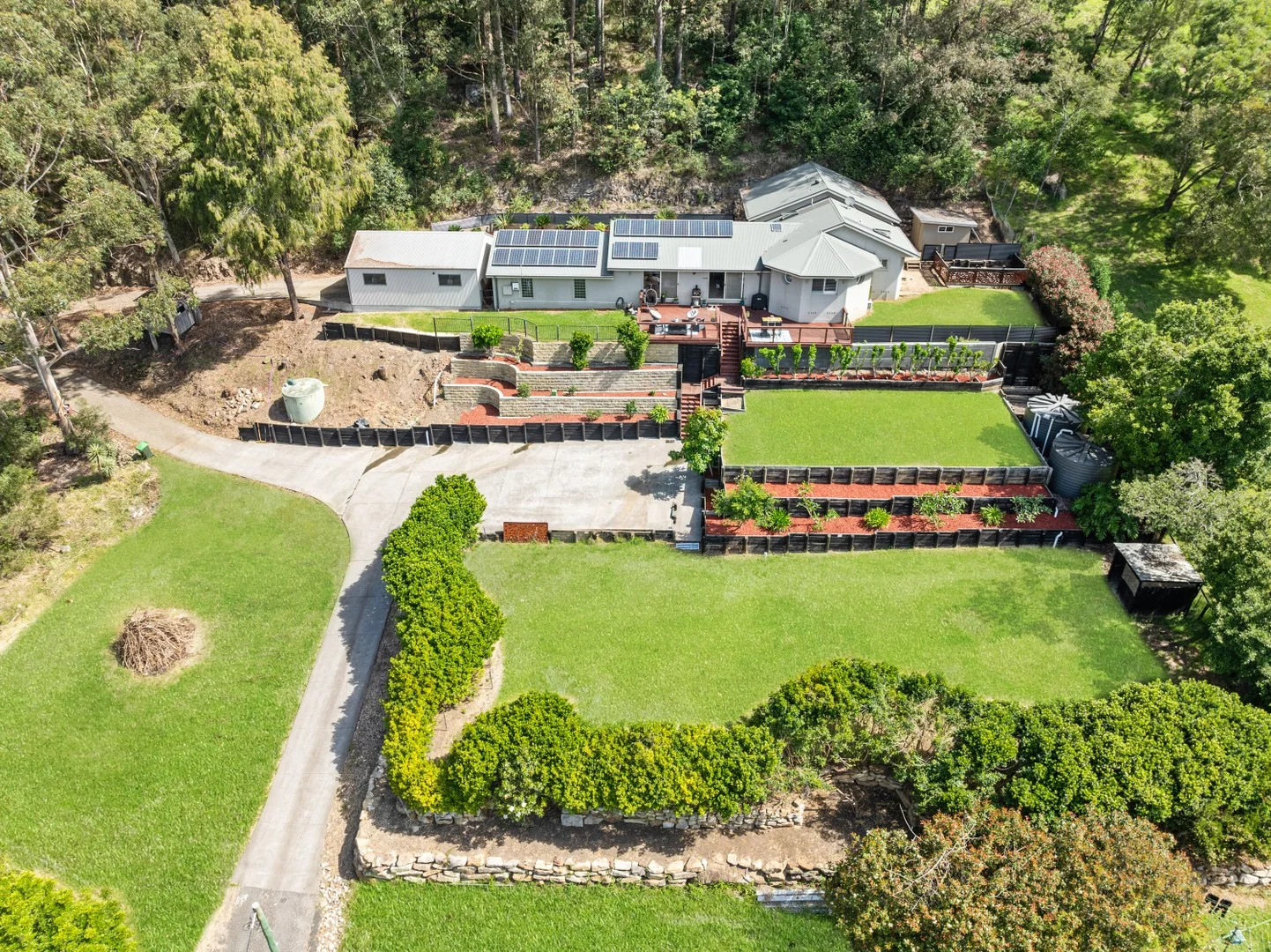 Additional image 4 of 11 Leetes Lane, Tumbi Umbi NSW 2261