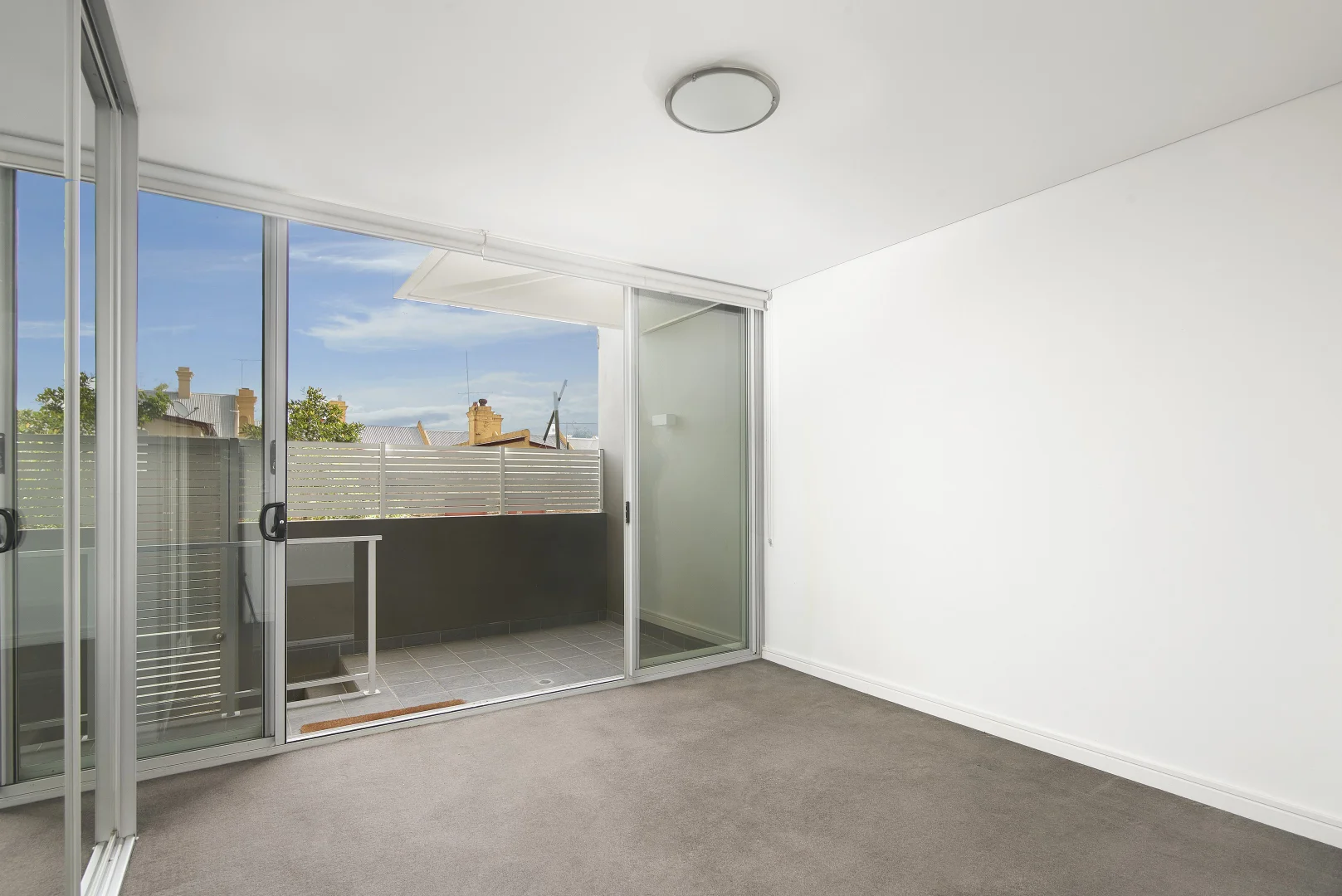 Additional image 5 of 10/80 Fig Street, Pyrmont NSW 2009