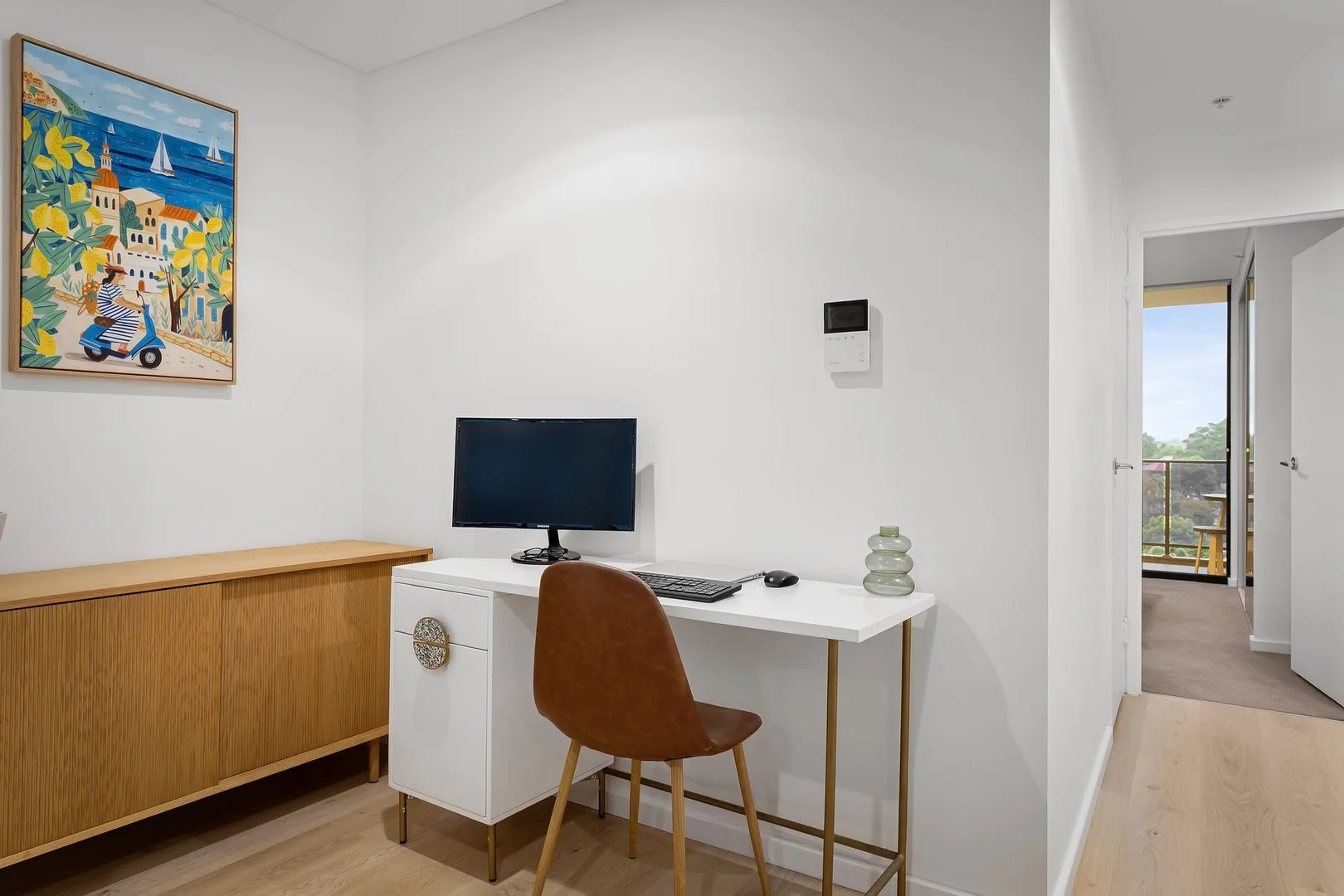 Additional image 10 of 20/15-17 Gertrude Street, Wolli Creek NSW 2205