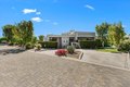 Additional image 62 of 71096 Colorado Ct, Rancho Mirage, CA, 92270