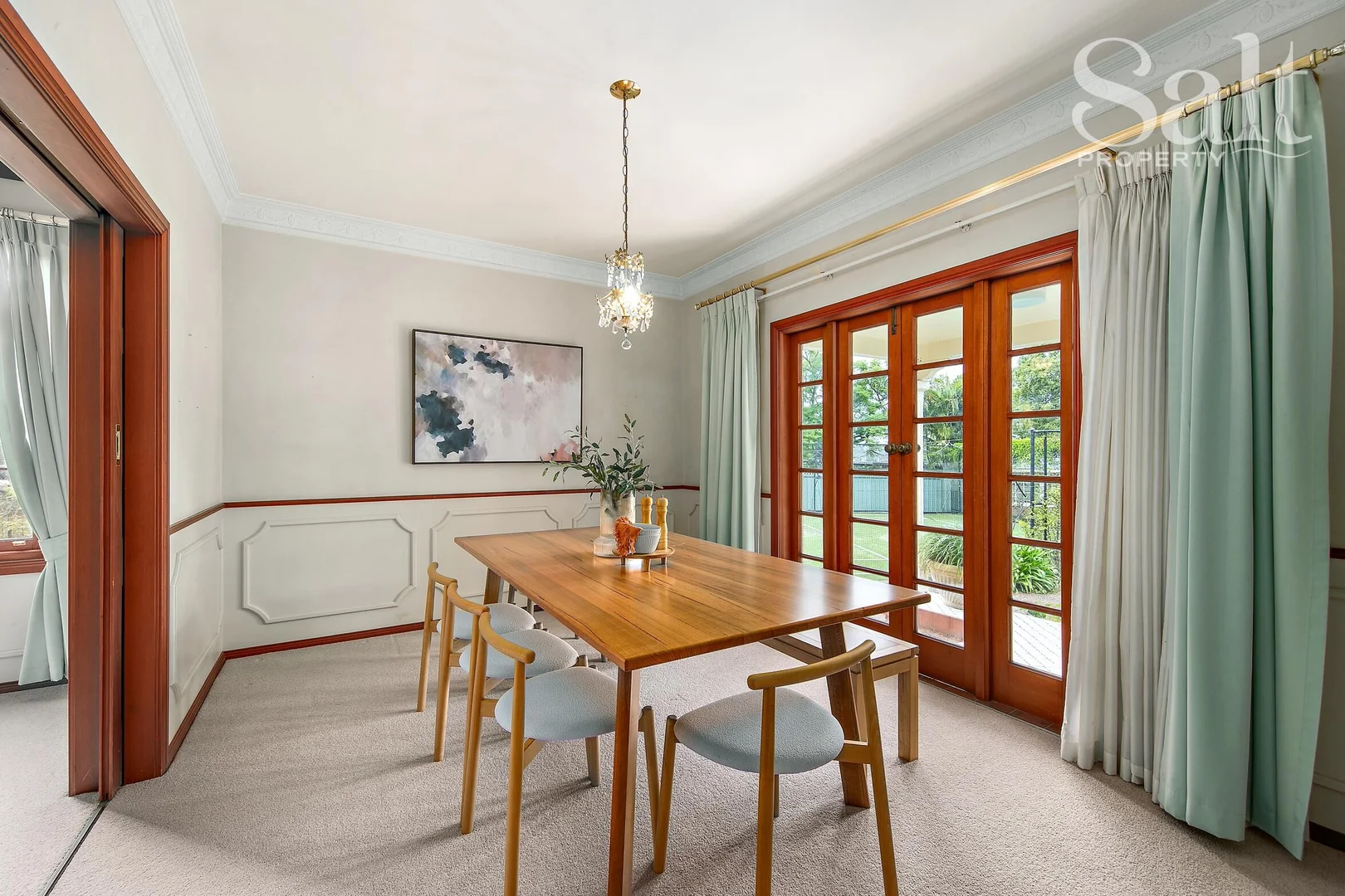 Additional image 19 of 100 Queens Road, New Lambton NSW 2305