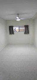 Additional image 11 of 4/46 Monaco Street, Broadbeach Waters QLD 4218