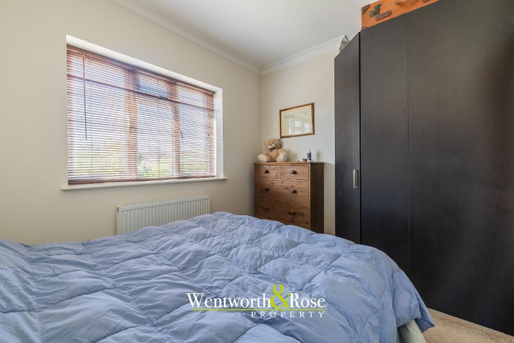 Additional image 18 of Bells Lane, Kings Norton, Birmingham, B14 5QN