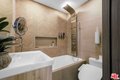 Additional image 63 of 16421 Halldale Ave, Gardena, CA, 90247