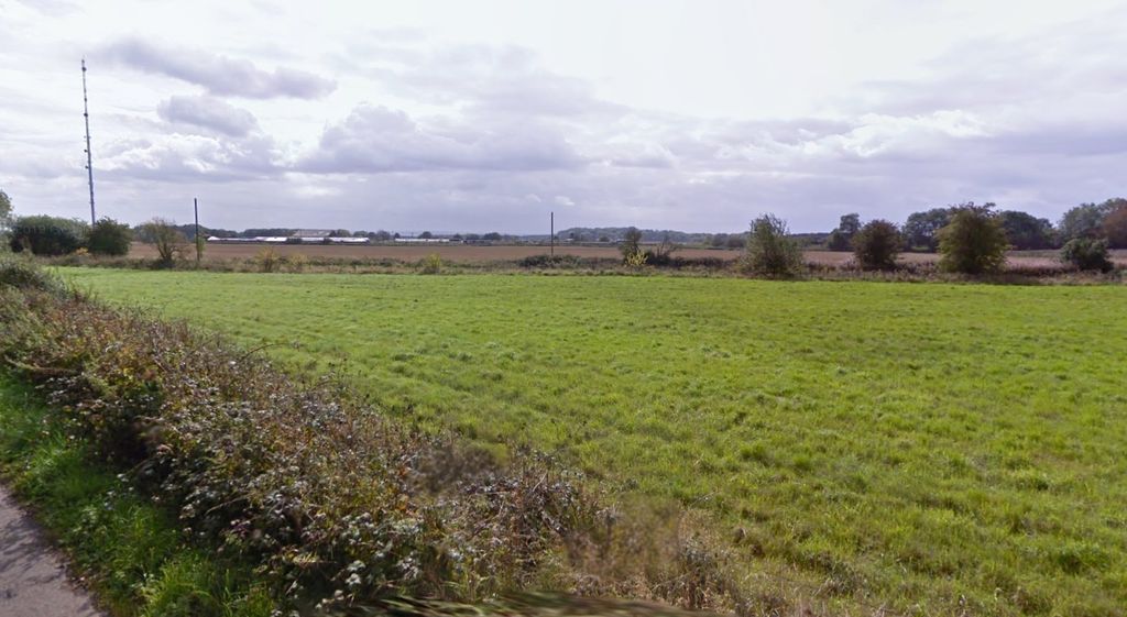 Additional image 2 of Land for saleErmin Street, Lambourn Woodlands RG17