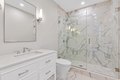Additional image 33 of 5 Colonial Rd, Needham, MA, 02492