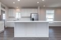Additional image 16 of 234 Youmans Dr, Ventura, CA, 93003