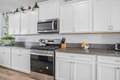 Additional image 11 of 2254 S Lebec St, Visalia, CA, 93292