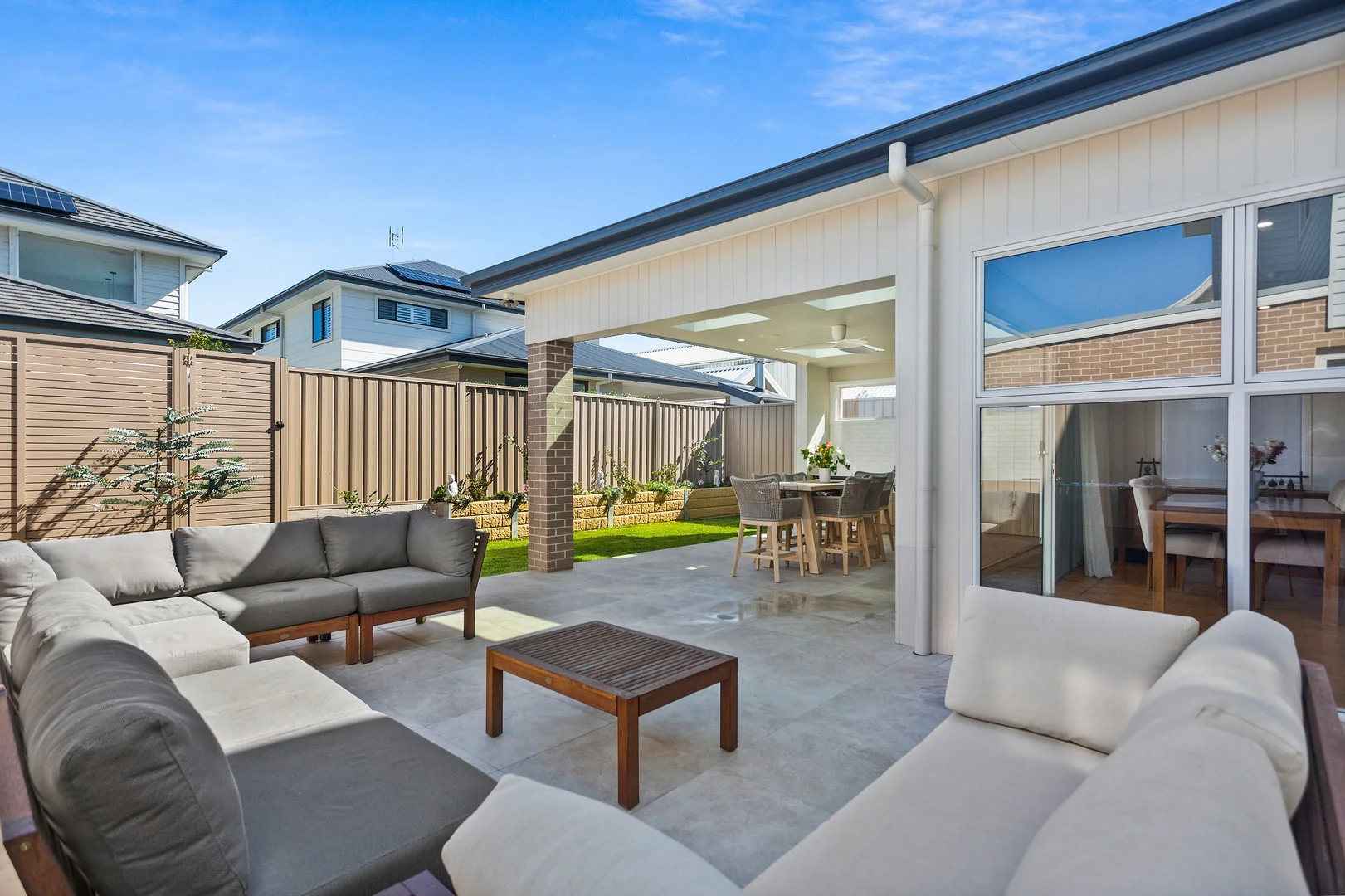 Additional image 14 of 20 Catamaran Avenue, Shell Cove NSW 2529