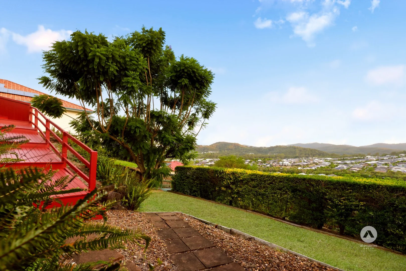 Additional image 16 of 28 Sir Charles Holm Drive, Ormeau Hills QLD 4208