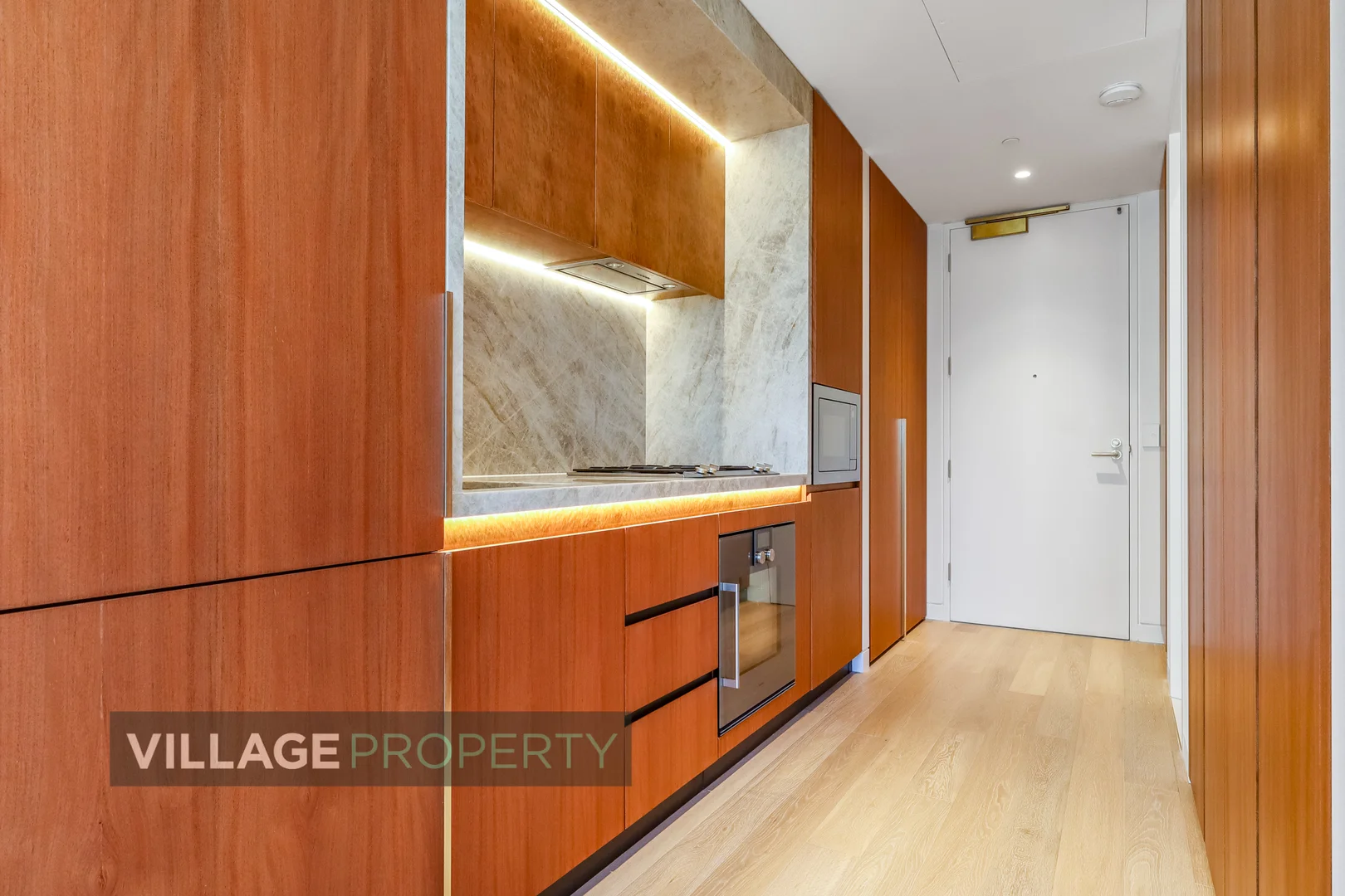 Additional image 3 of 1905/160 King Street, Sydney NSW 2000