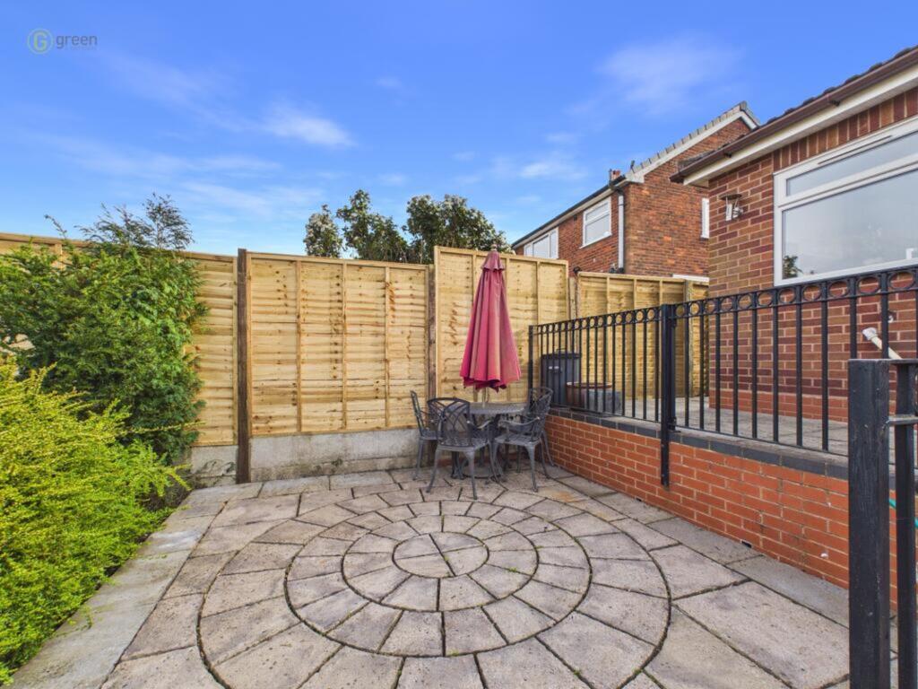 Additional image 14 of Bankside Crescent, Sutton Coldfield, B74