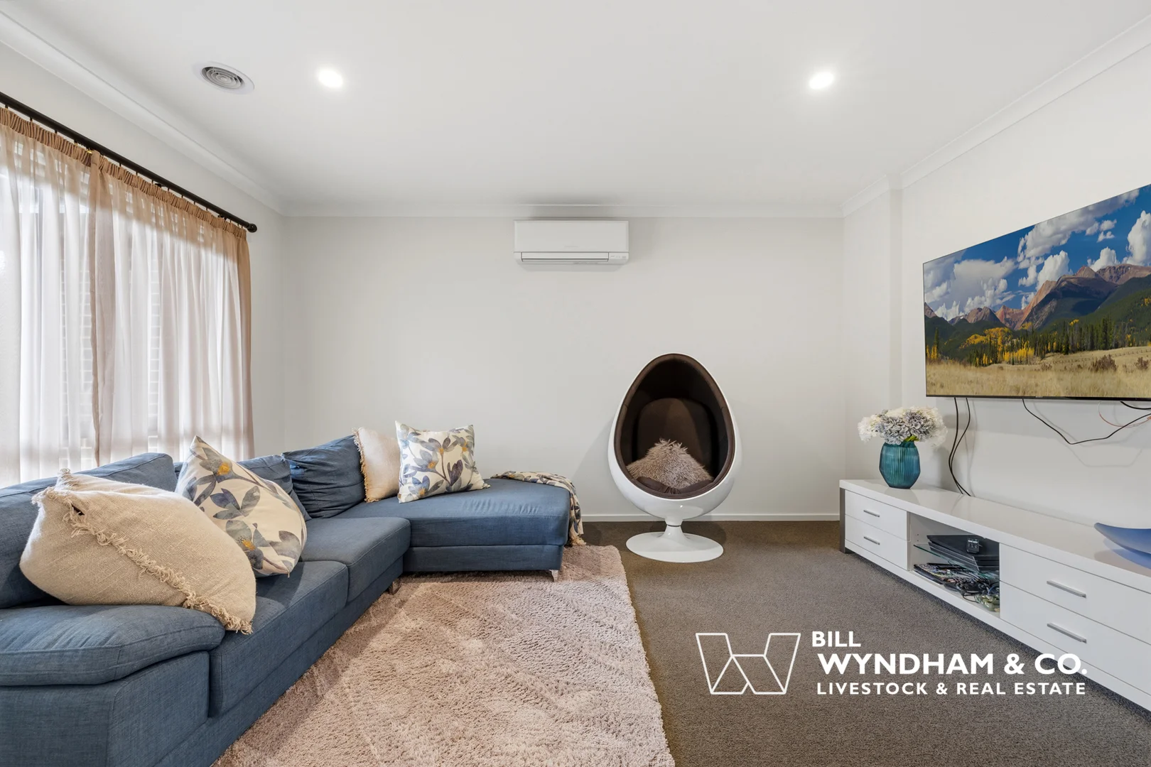 Additional image 7 of 66 Lorimer Drive, Eastwood VIC 3875