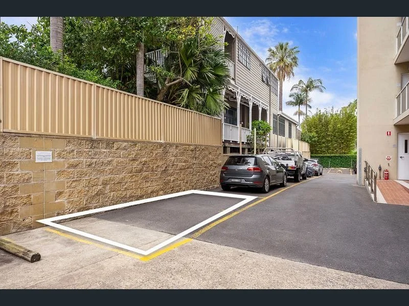 Additional image 9 of 5G/13 East Esplanade, Manly NSW 2095