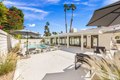 Additional image 53 of 2063 S Broadmoor Dr, Palm Springs, CA, 92264
