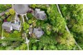 Additional image 37 of 3025 Niagara St, Bellingham, WA, 98226