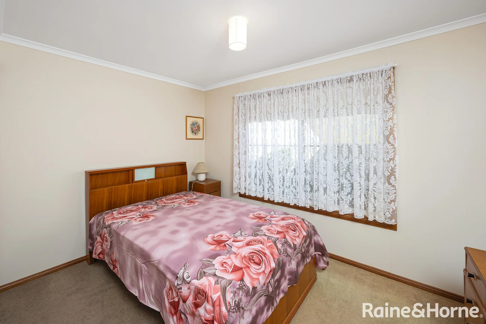 Additional image 7 of 31 Bristol Street, Collingullie NSW 2650