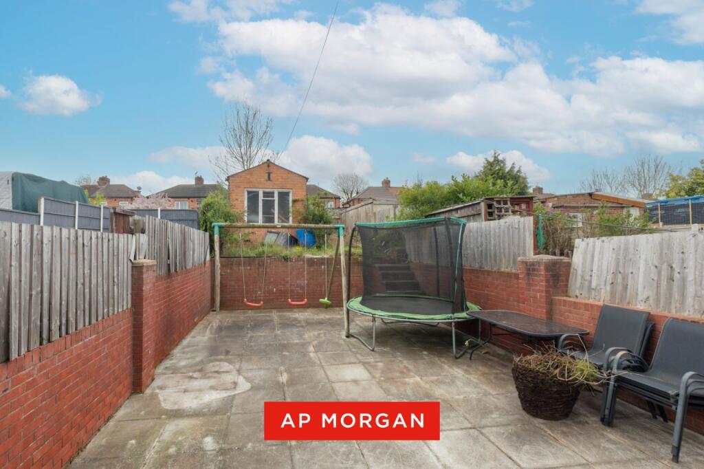 Additional image 11 of Coventry Road, Sheldon, Birmingham, West Midlands, B26