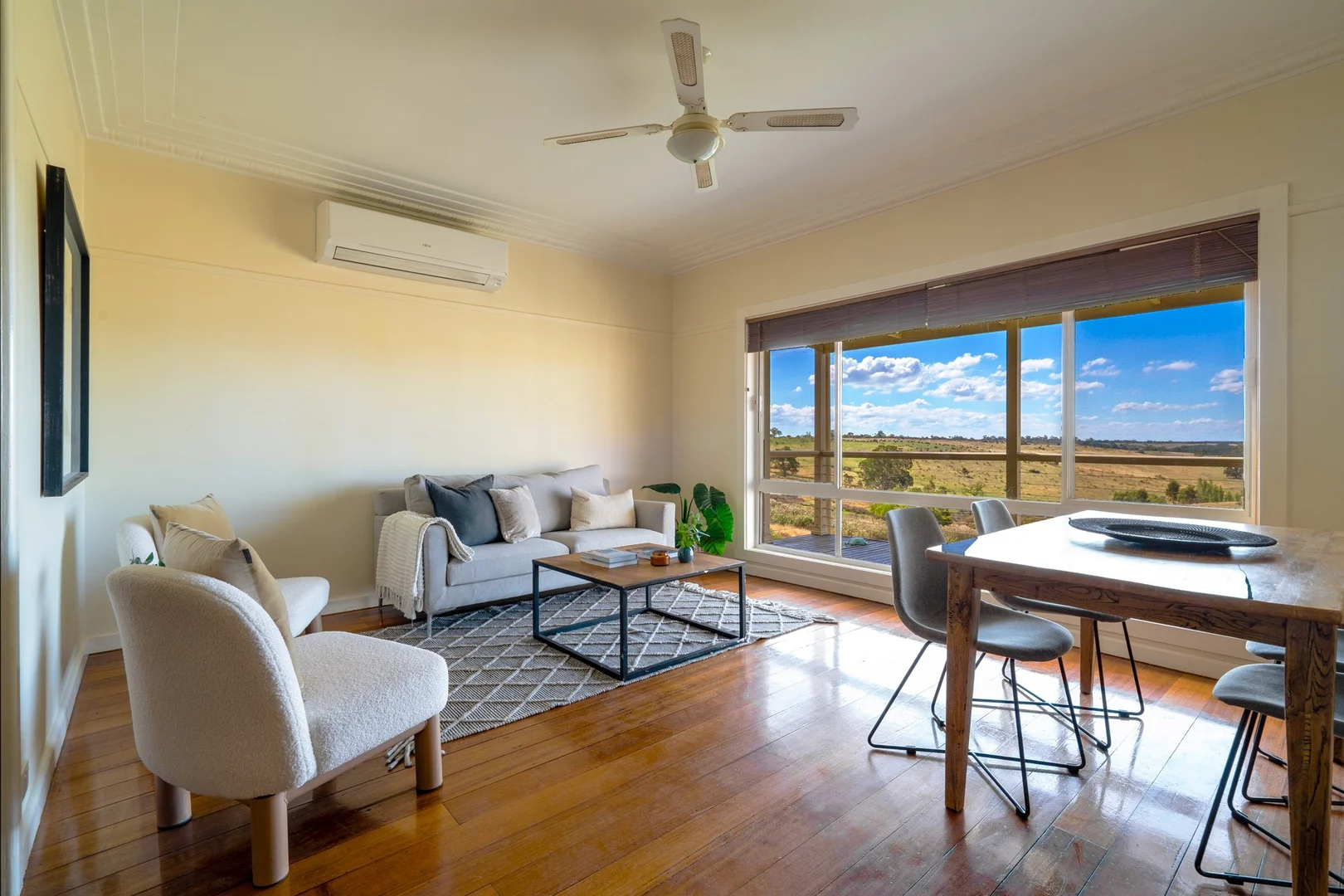 Additional image 4 of 2101 Lyell Road, Redesdale VIC 3444