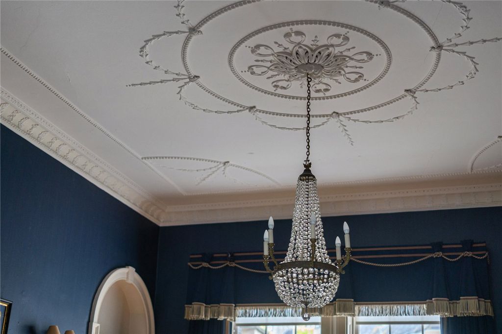 Additional image 6 of 7 bed terraced house for saleRoyal Crescent, Bath, Somerset BA1