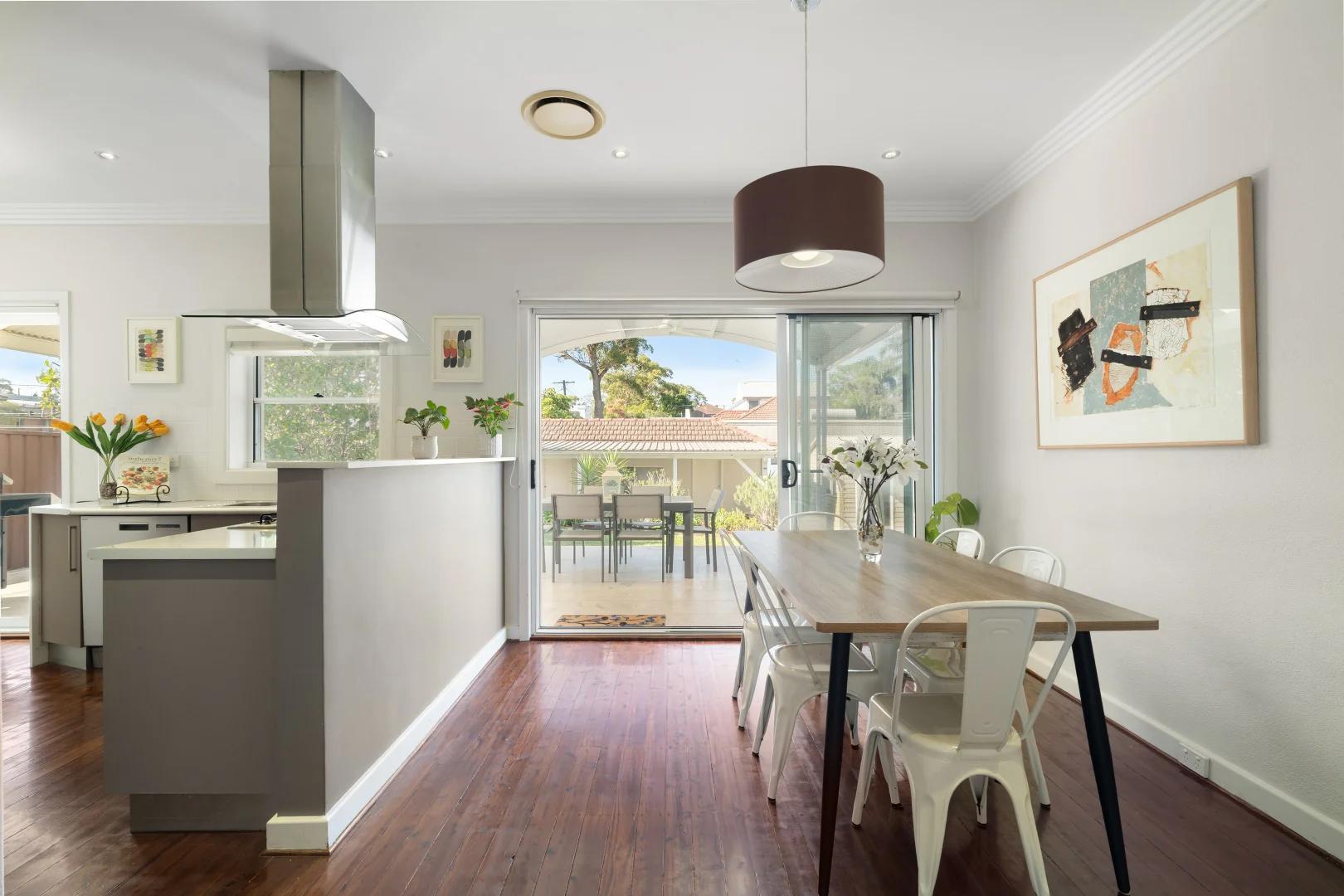 Additional image 3 of 23 Holt Road, Sylvania NSW 2224