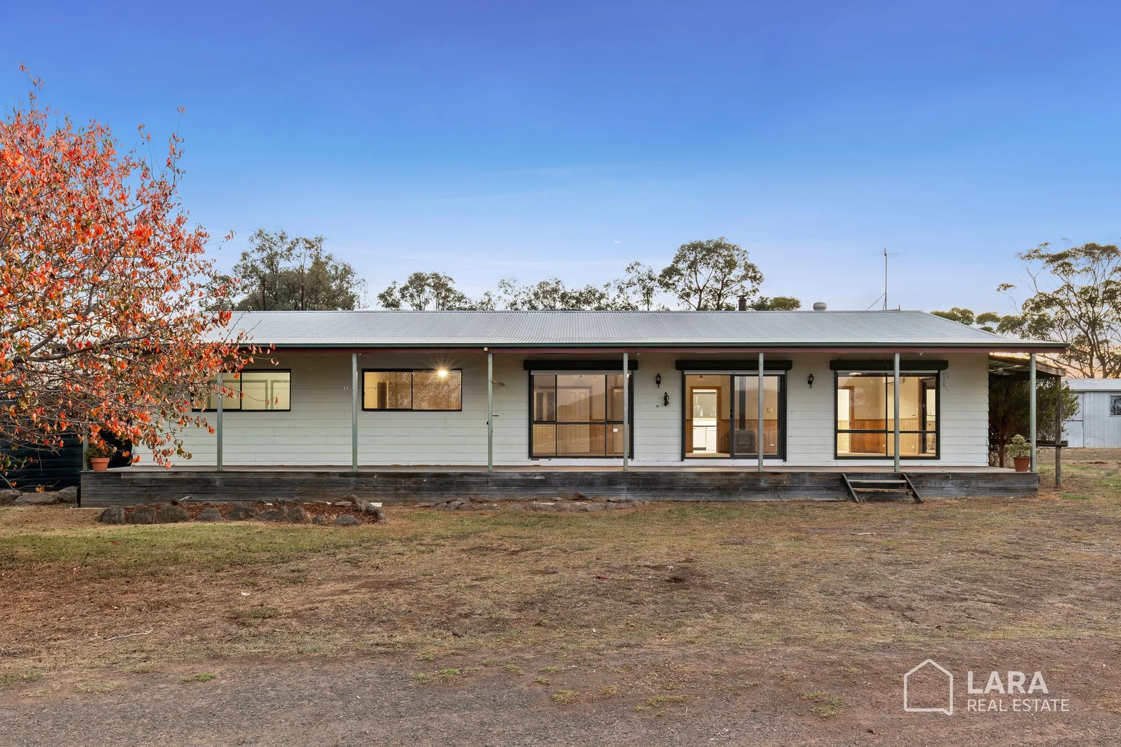 Additional image 2 of 165 Duggans Lane, Lara VIC 3212
