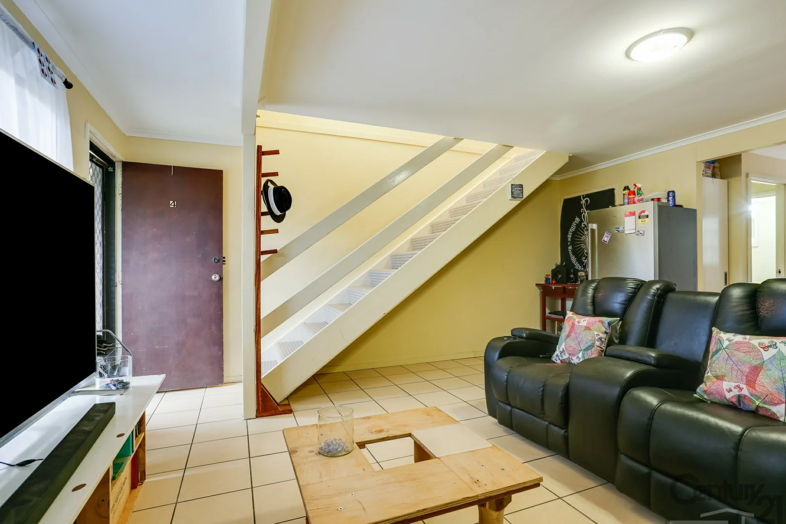 Additional image 4 of 4/151 Kingston Road, Woodridge QLD 4114