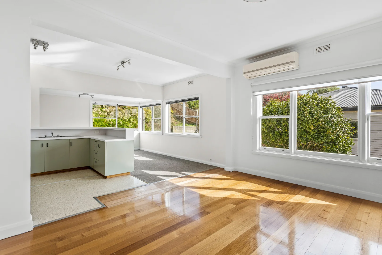 Additional image 4 of 34 Neika Avenue, West Launceston TAS 7250